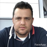 Jaime Hervias