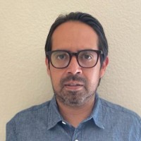 Luis Felipe León