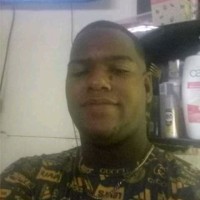Luis Angel Valenzuela