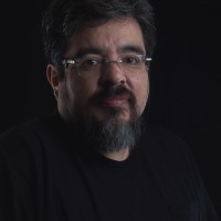 Raul German Macias Ramirez