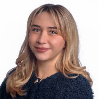 Alessandra Tiseo