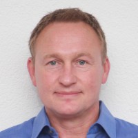 Dietmar Schellmann