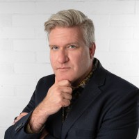 Michael Haug