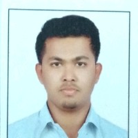 Shoyab Ittefique