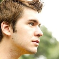 Darren Bonaparte