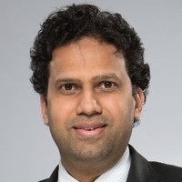 Waqar Khan