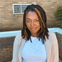 Nakia Merrill