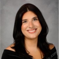 Karen Harris