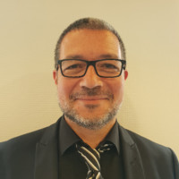 stephan echevarria
