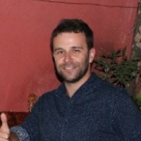 Matúš Kližan