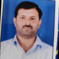 Jesing Karamta