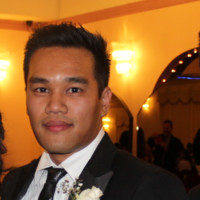 Allan Ang