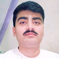 Shivansh Tripathi