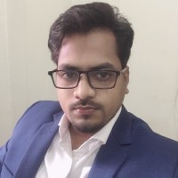 Ayon Biswas Ca (Cc)