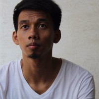 anggit widodo