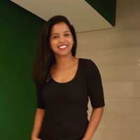 Alice Francisco