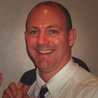 Sean A. Warfield