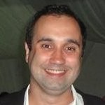 Geraldo Feitosa de Sá Júnior