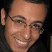 Labib Takouti