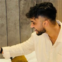 Dev Chaudhary