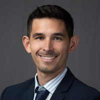 Nolan Steenberg