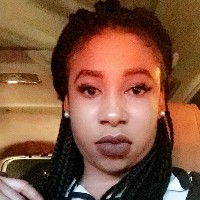 Mirabel Ekwueme