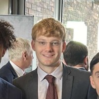 Matthew Fisher