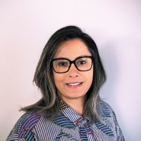 Deepti Wetjen