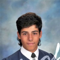 Tyler Galletti