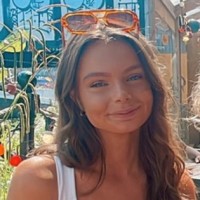 Grace Stanbury