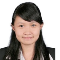 Anggita Hapsari