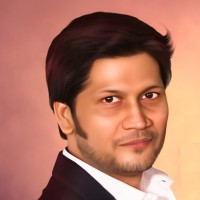 Prakash Saini