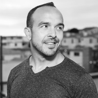 Rafael Valente
