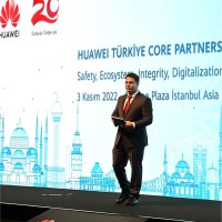 Emre Gurbuz