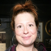 Dr. Anna Riddell Martin, NMD