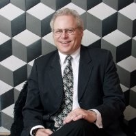 Allan Finkelstein