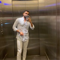 Rami Azzam