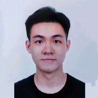 Man Ho Ng