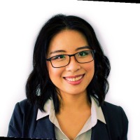 Tracy Tran