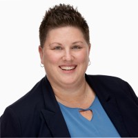 Sharon Coupland