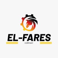 El-Fares Company