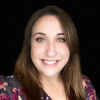 Laura Shendelman