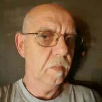 Dale Solchenberger
