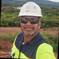 Flavio Jose Sabino Sabino