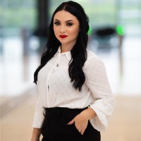 Julia Vaz Mielczarski