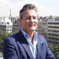 François Marlière da Costa