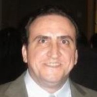 Giovanni Cardona