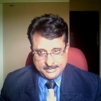 Mr.GURU VENUGOPAL