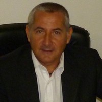 Gianfranco Seganti