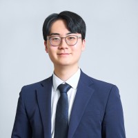 Myeongjun Kim